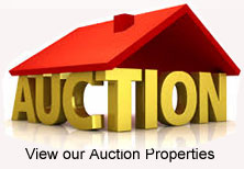 View our Auction Properties